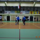 5runga 25